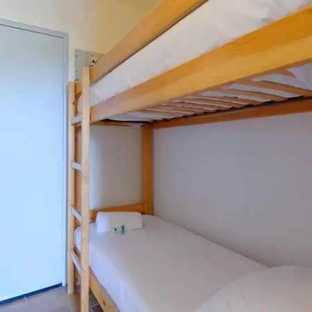 Appartement St-cyr - Studio Avec Balcon, Vue Mer Et Proche Plage Saint-Cyr-sur-Mer
