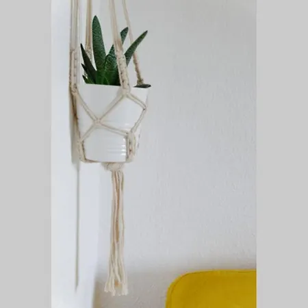 St-cyr - Studio Avec Balcon, Vue Mer Et Proche Plage Appartement